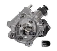 Febi Pompa VW Audi Seat 2,0 03L130755 03L130755A 03L130755J 03L130755R