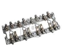 FEBI Ponte bilanciere FORD PEUGEOT CITROËN 2,2 2,4 0903.H2 1372476 9660132280