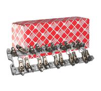 Febi Ponte Bilanciere Ford 3,2 1459459 1496976 1719121 1756384 Safa Safb