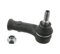 Febi Pro Kit testa tirante anteriore destra per VW Transporter T4 Bus