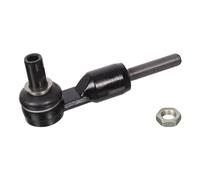 Febi Pro Kit Testa Tirante Anteriore per Audi A4 A6 A8 Allroad VW Passat