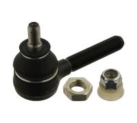 Febi Pro Kit Testa Tirante Anteriore per Citroen Peugeot