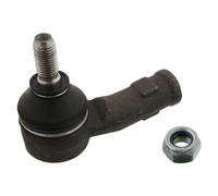 Febi Pro Kit testa tirante anteriore sinistra per Seat VW
