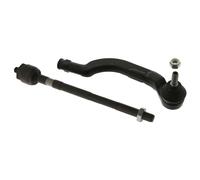 Febi Pro Kit Tirante Anteriore Destro per Nissan Primastar Opel Movano Vivaro Re