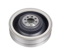Febi Puleggia Albero a Gomiti per Audi A4 A6 A8 Allroad Skoda Superb VW Passat