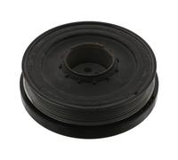 Febi Puleggia Albero a Gomiti per BMW 1er 2er 3er 4er 5er X1 X3