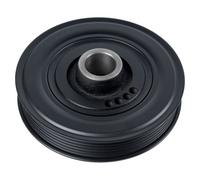 Febi Puleggia Albero a Gomiti per Ford Fiesta Focus Fusion Mazda 2