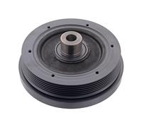 Febi Puleggia Albero a Gomiti per Ford Focus Galaxy MONDEO S-MAX Tourneo Trans