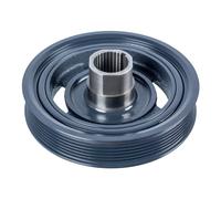 Febi Puleggia Albero a Gomiti per Honda Accord Cr-V Crossroad