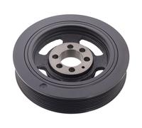 Febi Puleggia Albero a Gomiti per Mazda 5 6