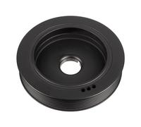 Febi Puleggia Albero a Gomiti per Nissan Opel di Renault