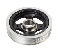 Febi Puleggia Albero a Gomiti per Toyota Auris Avensis Corolla Rav Verso