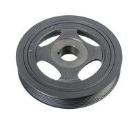 Febi Puleggia Albero a Gomiti per Toyota Aygo Yaris