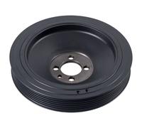 Febi Puleggia Albero Motore Per Alfa Romeo Fiat Jeep Lancia Opel Saab Suzuki