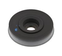 Febi Puleggia Albero Motore Per Citroen Ford Mazda Mini Peugeot Volvo