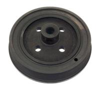 Febi Puleggia Albero Motore Per Ford C-Max Focus Tourneo Transit