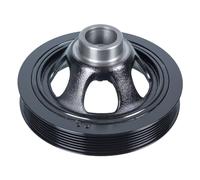 Febi Puleggia Albero Motore Per Mercedes