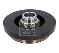 FEBI Puleggia cinghia albero a gomiti BMW 3,0 11238571269 B57D30A B57D30B