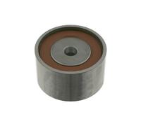 Febi Puleggia Di Ritorno Per Cinghia Per Lexus Gs Ls Lx Sc Toyota Land