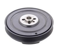 Febi Puleggia per Albero a Gomiti per Audi VW Volvo