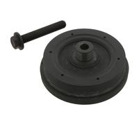 Febi Puleggia per Albero a Gomiti per Ford Focus Galaxy MONDEO S-MAX Tourneo T
