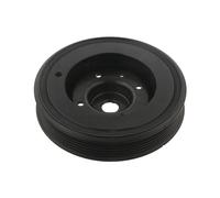Febi Puleggia Per Albero Motore Per Audi CUPRA Seat Skoda VW
