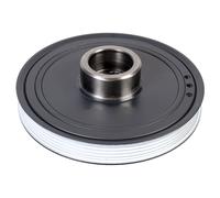 Febi Puleggia Per Albero Motore Per Mini Mini Toyota Auris Avensis Rav Verso