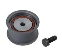 Febi Puleggia per Cinghia Distribuzione per Audi A4 A6 A8 Skoda Superb VW Passat