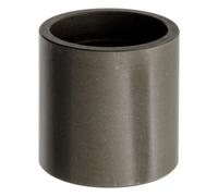 Febi Puleggia per Cinghia Distribuzione per Audi Man Porsche Seat Skoda VW