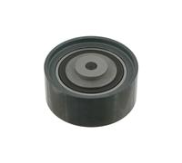 Febi Puleggia per Cinghia Distribuzione per Audi Mitsubishi Seat Skoda VW