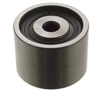 Febi Puleggia per Cinghia Distribuzione per Audi Seat Altea Skoda