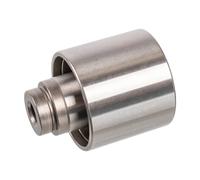 Febi Puleggia per Cinghia per Audi Chrysler Dodge Ford Mitsubishi Seat Sk