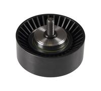 Febi puleggia rinvio cinghia trapezoidale per Ford Courier Escort Fiesta Focu...