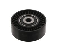 Febi puleggia rinvio cinghia trapezoidale per Ford Galaxy Mondeo S-Max Land R...