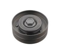 Febi puleggia rinvio cinghia trapezoidale per Seat Leon Toledo Skoda...