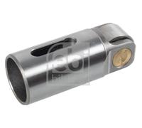 FEBI Punteria DAF GINAF 10,8 12,9 1458993 1645642 2399186