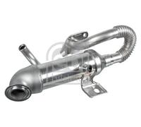 FEBI Radiatore Ricircolo gas scarico FORD 1,8 1134510 1S4Q-9F464-BB 1139088 BHDA