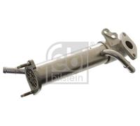FEBI Radiatore Ricircolo gas scarico FORD 2,2 1495918 8C1Q-9F464-AA 1674284 P8FA