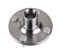 Febi Radnabe Anteriore Per Toyota Corolla Prius