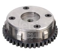 FEBI Regolatore albero a camme FORD JAGUAR VOLVO 2,0 2,3 2017710 31370809 R9CB