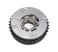 FEBI Regolatore albero a camme MINI BMW 2,0 1,5 11368617692 B48B20A B48B20B