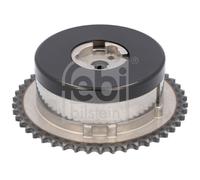 FEBI Regolatore albero a camme OPEL VAUXHALL ALFA ROMEO 2,0 2,4 012578515 LEA