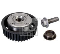 FEBI Regolatore albero a camme RENAULT 1,6 7701474362 7701478079 7701478505