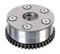 FEBI Regolatore albero a camme SUZUKI 2,4 12740-78K00 J20B J24B