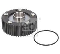 FEBI Regolatore albero a camme VW SEAT AUDI 1,0 04C109088D 4C109088D CHZB CHZD