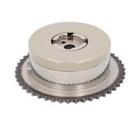 Febi Regolatore Dell'Albero a Camme per Alfa Romeo Chevrolet Opel Saab