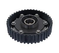 Febi Regolatore Dell'Albero a Camme per Volvo S40 V40