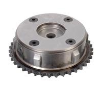 Febi Regolatore Di Fase Per Mazda 3 6 Cx-7