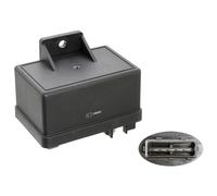 Febi Relè Unità Trattamento Termico per Fiat Lancia