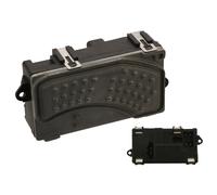 Febi Resistenza Ventilatore Interno Per Audi A6 R8